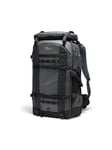 Lowepro Backpack Pro Trekker BP 650 AW II