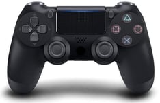 PS4 PAD Doubleschock -ohjain Playstation 4 PRO/Slim