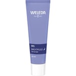 Weleda Facial care Night Care Iris Hydrating Night Cream 30 ml (£374.33 / 1 l)