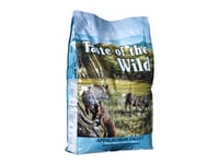 Taste Of The Wild Appalachian Valley 12,2 Kg