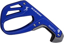 Mammut Smart 2.0dark ultramarine