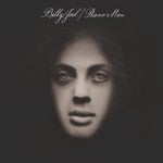 Billy Joel  Piano Man  LP/Vinyl