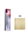 Wella Illumina Color 60 ml No.10 Blonde