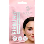 Stay Well Eye Patch - Firming Vegan Collagen