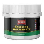 Ballistol - Vapenfett vaselin 70g