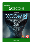 XCOM 2