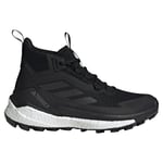 adidas Terrex Free Hiker 2.0 Gore-tex Vandringsskor, storlek 40