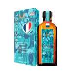 Moroccanoil Soin Original