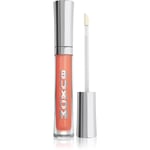 Buxom FULL-ON™ PLUMPING LIP POLISH GLOSS Læbeglans med forstørrende effekt Skygge Katie 4,45 ml