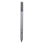  Pen for   X360 Pavilion X360 Spectre X360 Laptop 910942-0011148