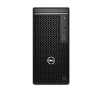 Dell OptiPlex 7010 - MT - Core i5 13500