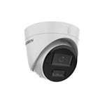 Ip Camera Hikvision Ds-2cd1343g2-liu(2.8mm)