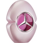 Mercedes Benz Perfume Naisten tuoksut Woman Eau de Parfum Spray 60 ml (550,17 € / 1 l)