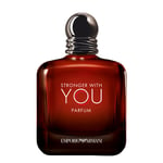 Stronger with You - Parfum-100ml Armani Parfum