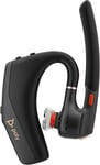 Poly VOYAGER LEGEND 50 HEADSET UC EURO ACCS