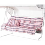 Varax Hammockdyna De Luxe/Monica/Suvi Dyna till hammock, 46B 0219-046B