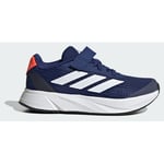 adidas Duramo Sl Shoes Kids, størrelse 37⅓