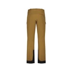 Rab Ws Khroma Kinetic Pants