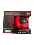 Mug / tasse 3D Marvel DeadPool 350 ml Stor