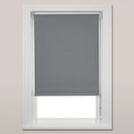 John Lewis Ancona Made to Measure Blackout Roller Blind