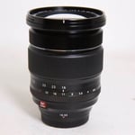 Fujifilm Used XF 16-55mm f2.8 R LM WR Zoom Lens