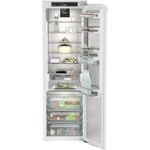 Liebherr IRBci 5170 Peak Fully Integrated Fridge with BioFresh