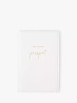 Katie Loxton My First Passport Cover Baby Gift