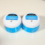 2x Neutrogena Hydro Boost Gel Body Cream 200ml - NEW / SEALED