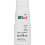 sebamed Hair Hair care Anti-Dandruff Shampoo 200 ml (£17.10 / 1 l)