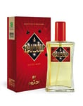 Prady - Eau de Toilette Random Homme - 100 ML - Parfum raffiné et moderne pour une élégance masculine.