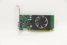 Lenovo NVIDIA GeForce GT730 2GB