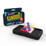 Learning Resources - Logikspel - Kanoodle®