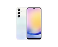 Samsung Galaxy A55 5G 8GB/A25 128GB 6GB Android Smart Phone 5G Unlocked Dual Sim