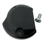 Shimano ST-EF505 left hand main lever cover and fixing screw