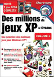 Des millions de jeux XP & niveaux - Volume 6