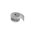 Senco AN50110 Spik rostfri A4, 16°, 1200 st, Plastbandad 65x2,5 mm