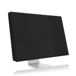 Monitor Cover Compatible with Apple iMac 21.5"