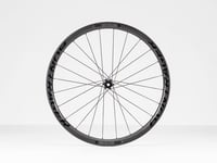 Bontrager Racerhjul Aeolus Pro 3 TLR Disc racerhjul