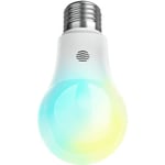 Hive IT7001409 Smart bulb Transparent LED E27 Cool white Warm white 2700 K
