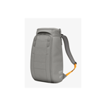 D__b__ Hugger 25L Ryggsekk 25L, Sand Grey