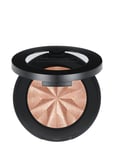 BareMinerals Gen Nude Highlighting Blush Peach Glow 03 3.8 Gr Nude