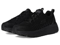 Skechers Work Relaxed Fit Max Cushioning Elite SR Sneaker