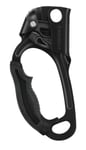 Petzl - Ascension Left - Black