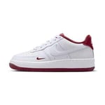 Nike Air Force 1 Lv8, storlek 38½