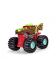 Dickie Toys Dragon Monster Truck