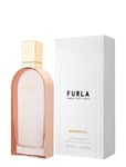 FURLA Fragrances Magnifica Edp Nude