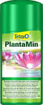 Tetra Pond PlantaMin