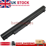 Laptop Battery for Hp Pavilion 14 15 Notebook Pc F3b96aa La04 728460 HSTNN-UB5M