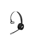 EPOS I SENNHEISER IMPACT SDW 5011