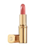 L'Oréal Paris L'oreal Paris Color Riche Satin Nudes Lipstick 181 Nu Intense Rosa